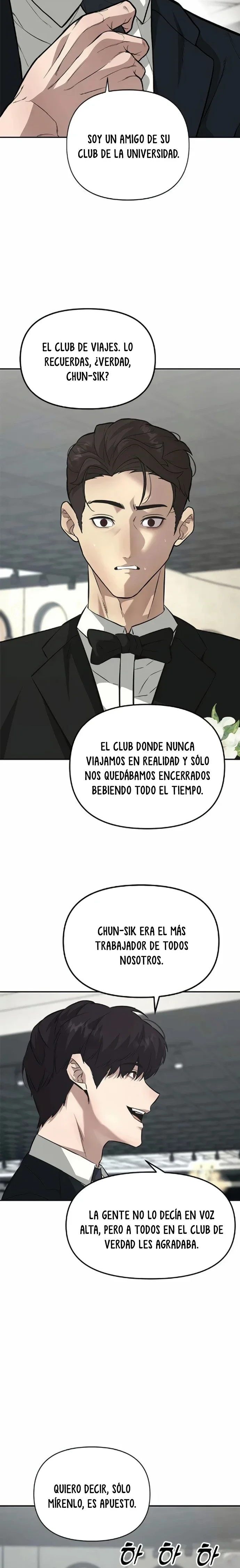 Capítulo 3, página 20