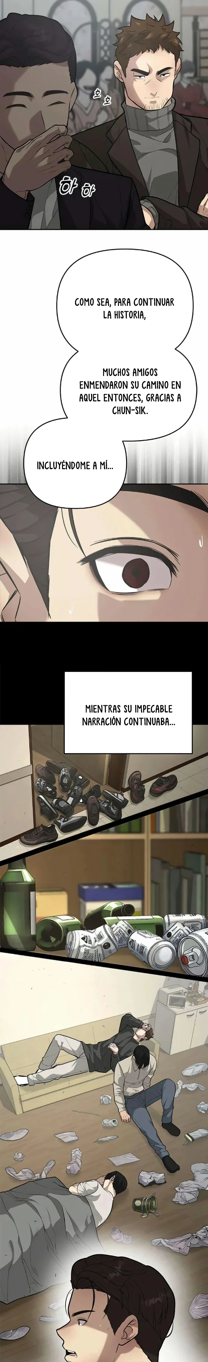 Capítulo 3, página 21
