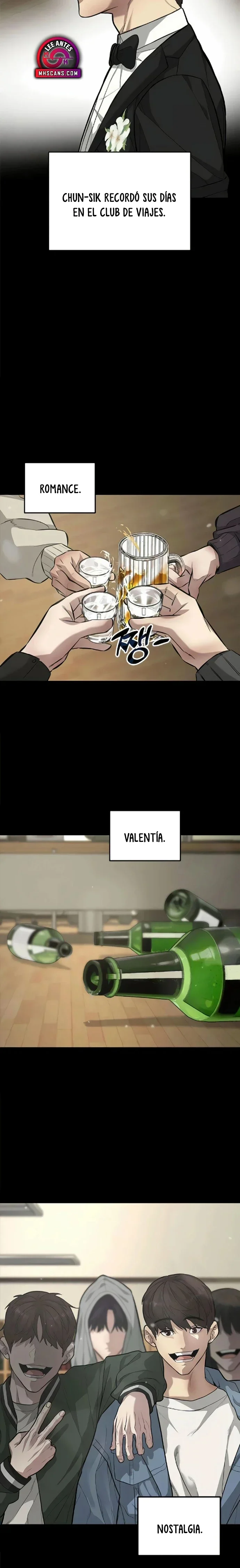Capítulo 3, página 22