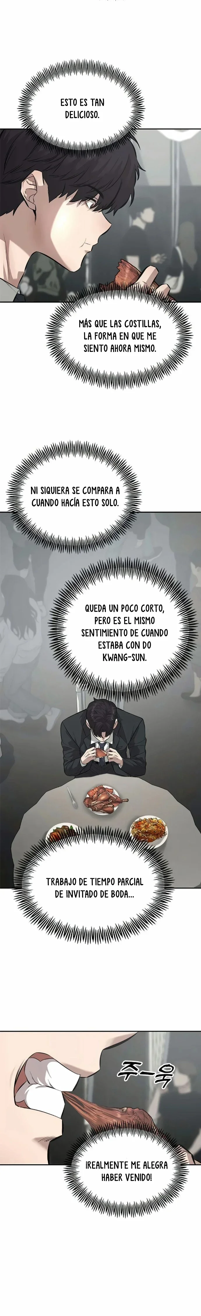 Capítulo 3, página 28