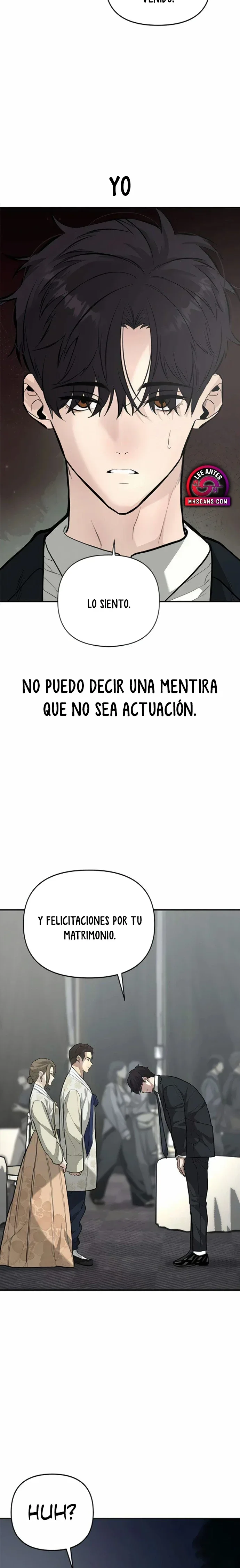 Capítulo 3, página 31