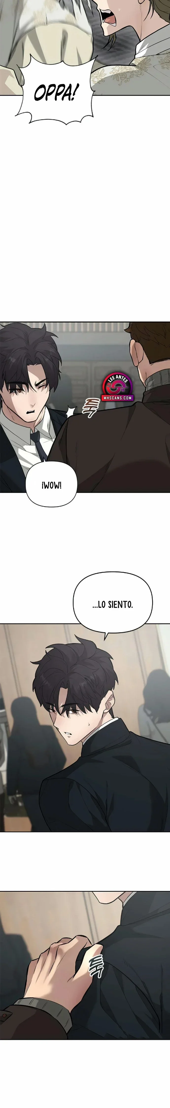 Capítulo 3, página 33