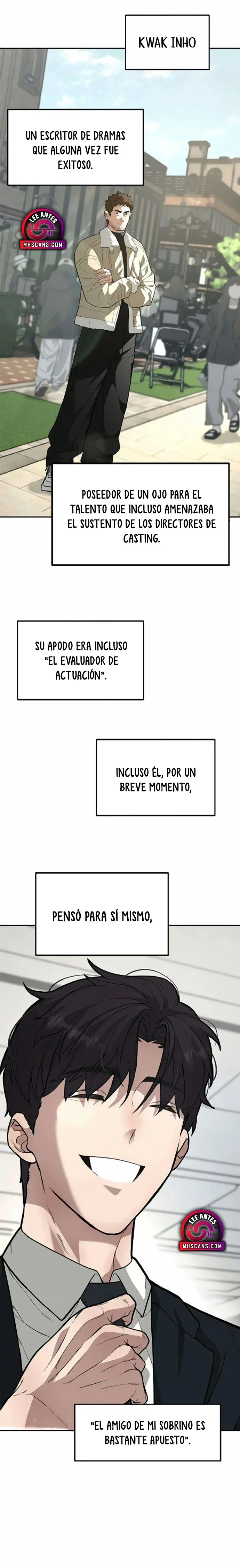 Capítulo 4, página 2