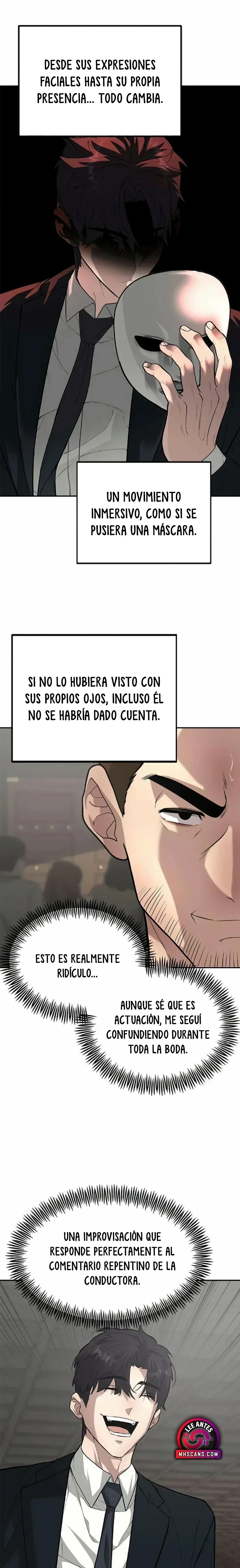 Capítulo 4, página 3