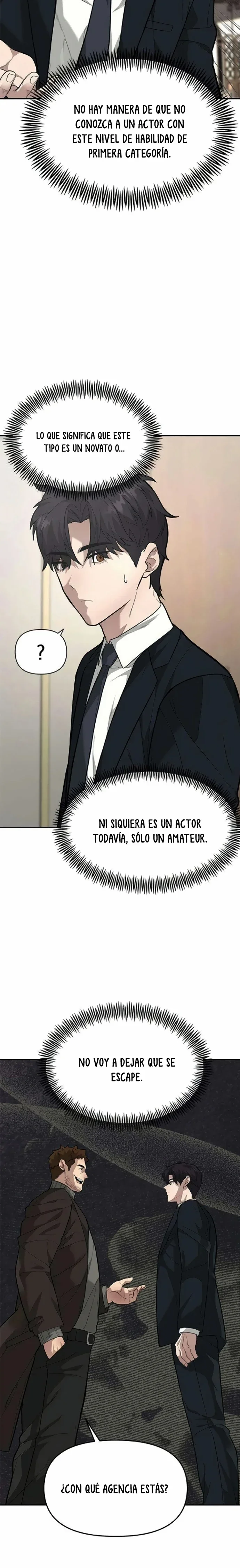 Capítulo 4, página 4
