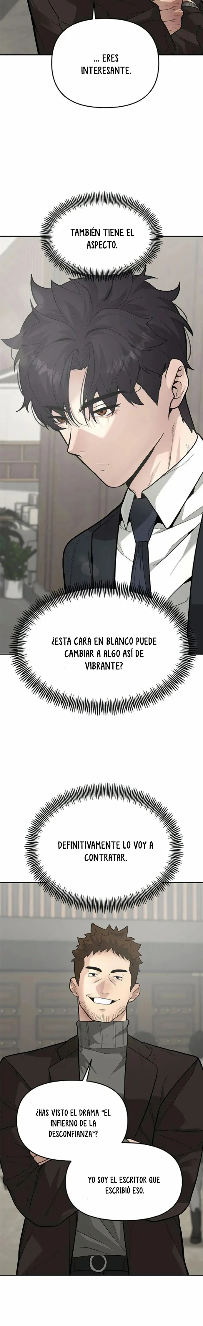 Capítulo 4, página 7