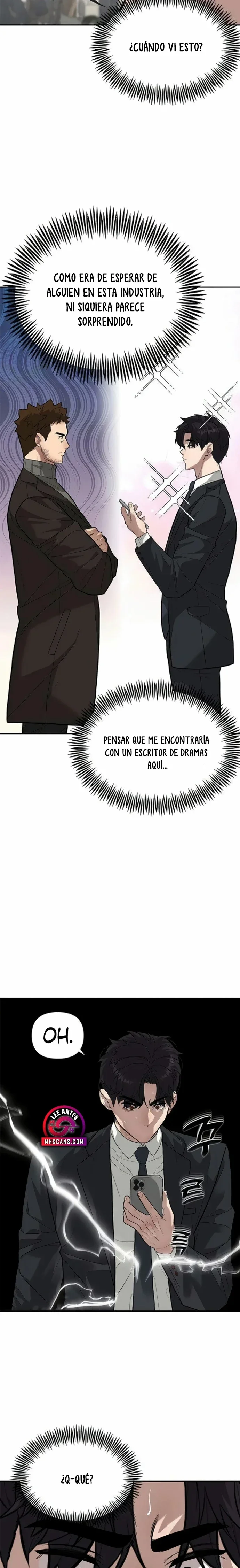 Capítulo 4, página 10