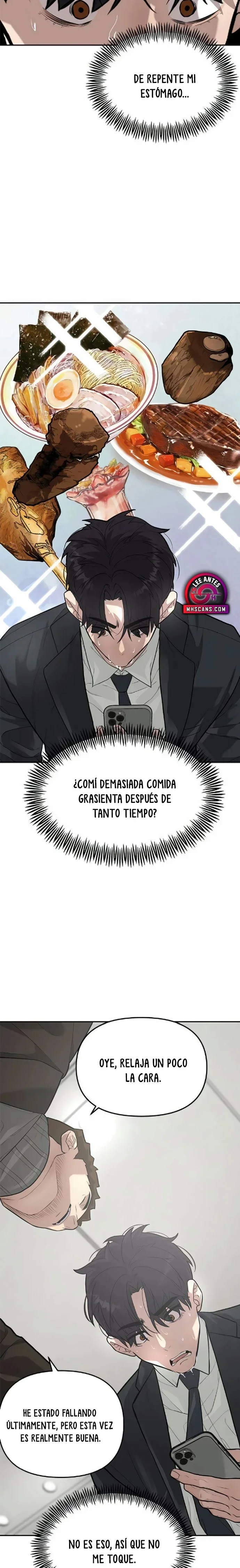 Capítulo 4, página 11