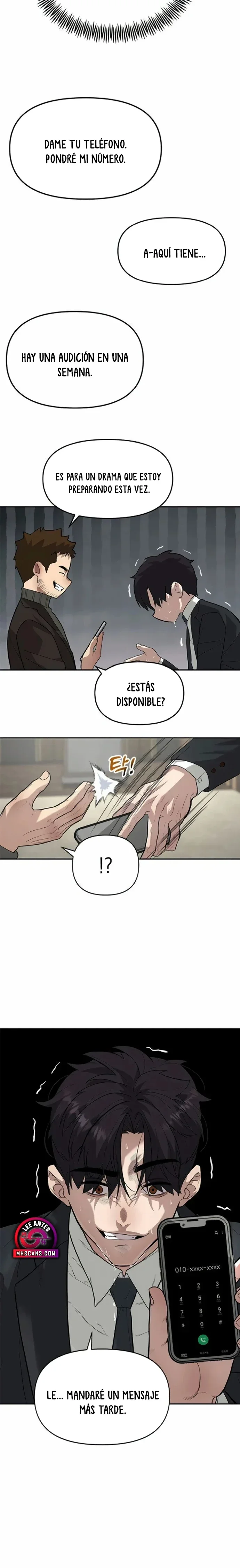 Capítulo 4, página 12