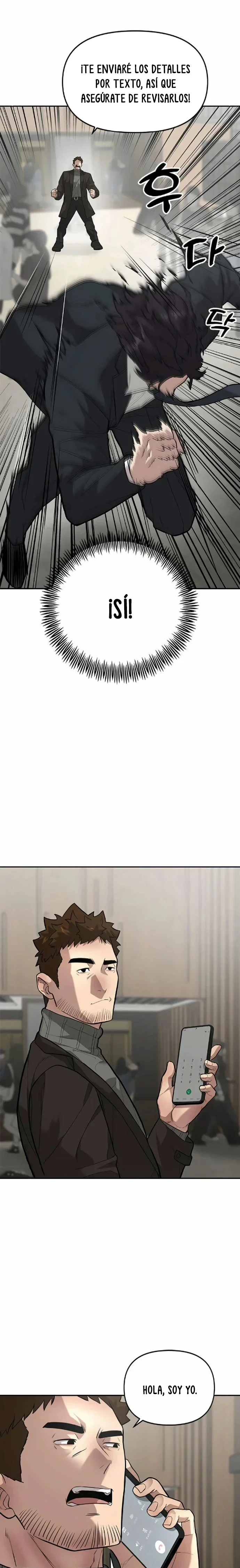 Capítulo 4, página 14
