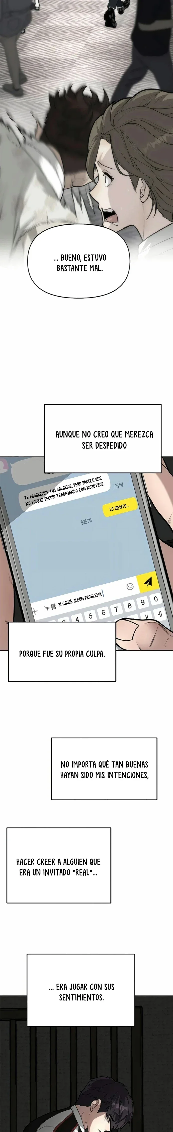 Capítulo 4, página 17