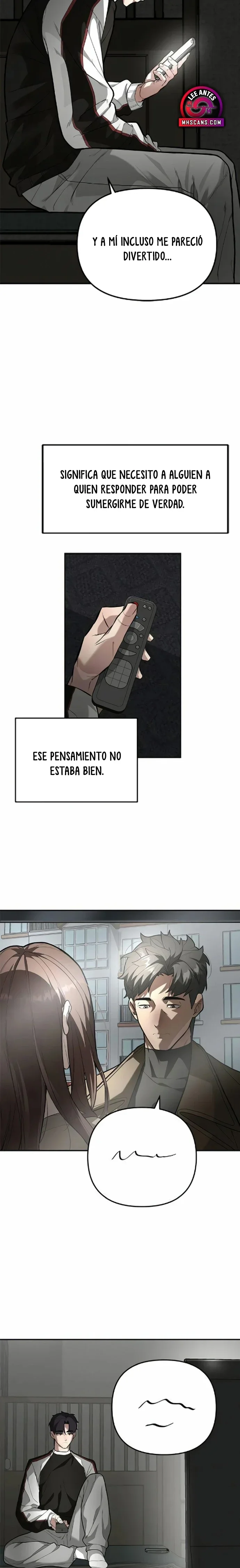 Capítulo 4, página 18