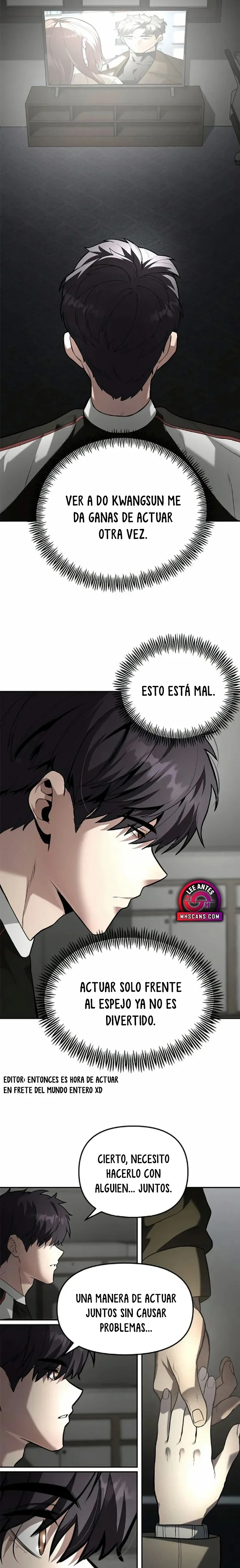 Capítulo 4, página 20