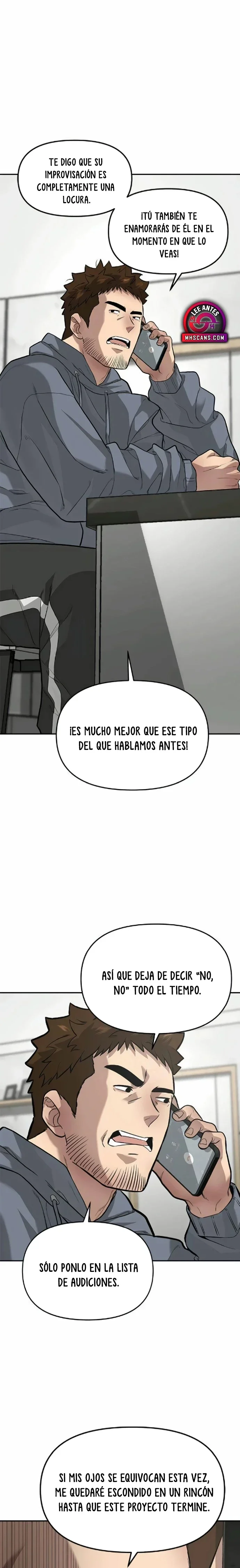 Capítulo 4, página 23