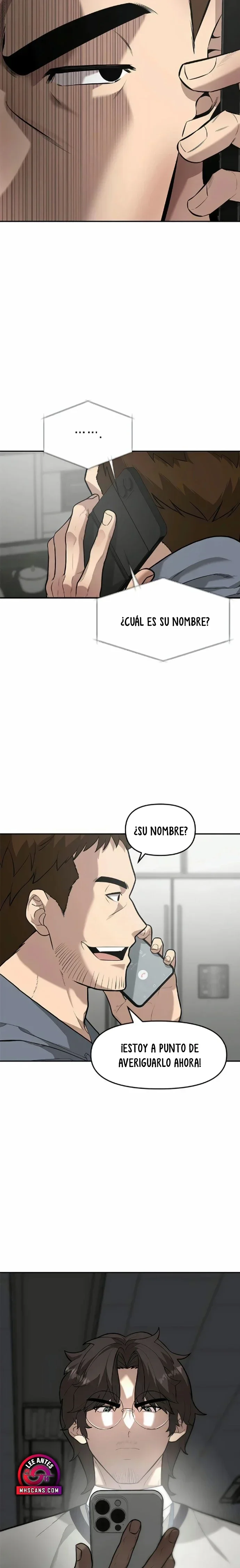Capítulo 4, página 24