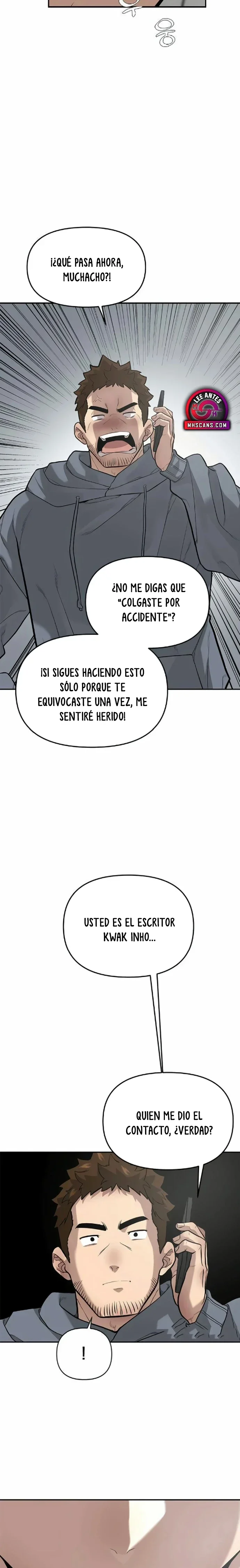 Capítulo 4, página 26