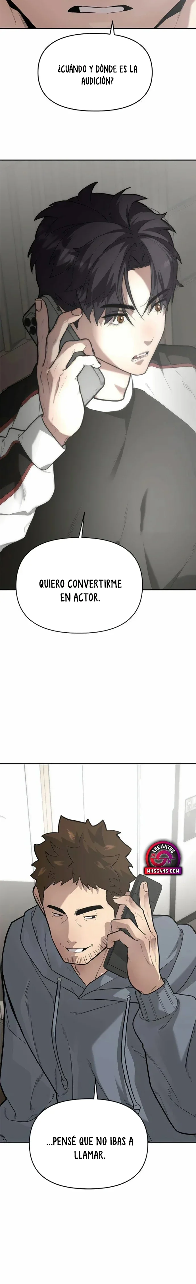 Capítulo 4, página 27