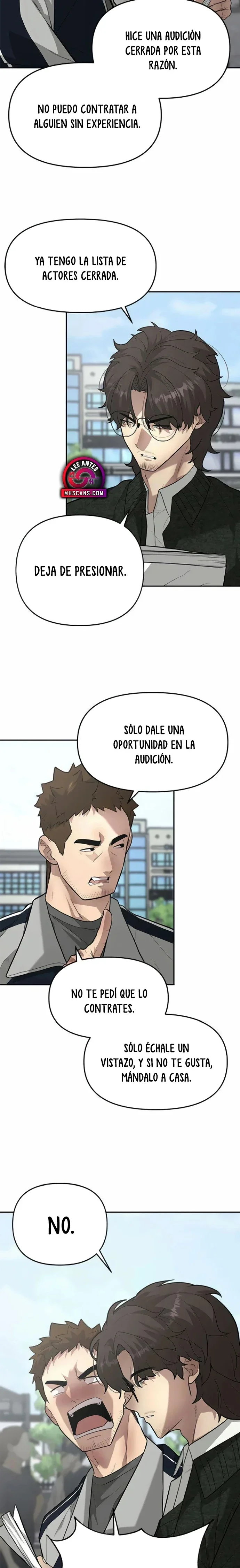 Capítulo 5, página 3