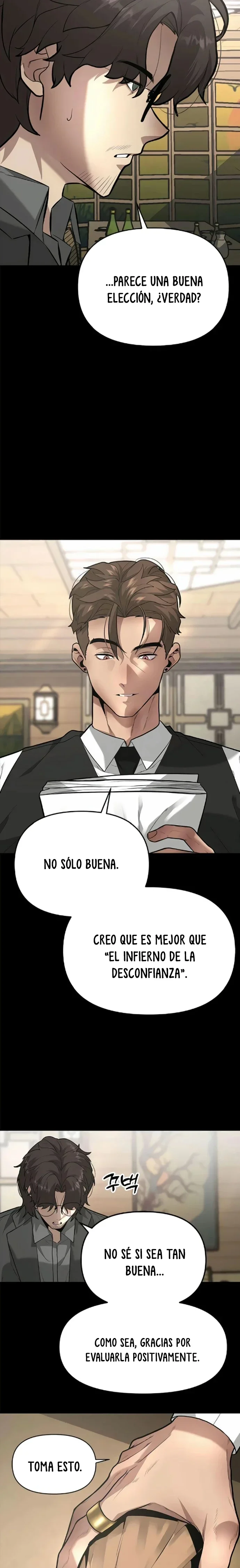 Capítulo 5, página 6