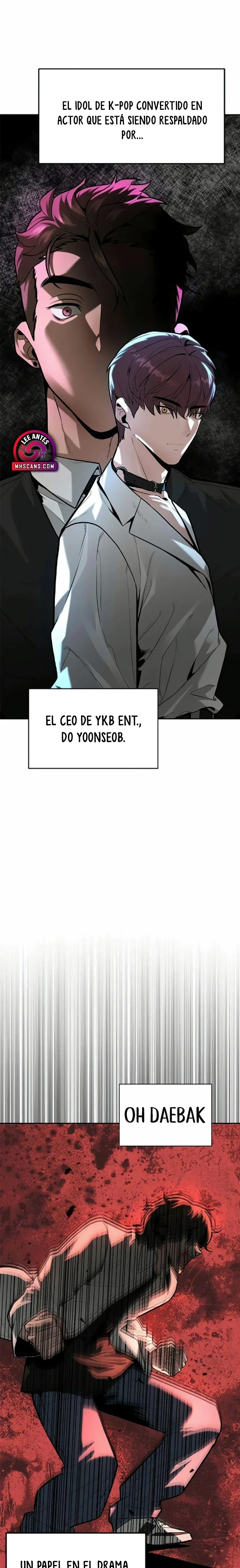 Capítulo 5, página 11