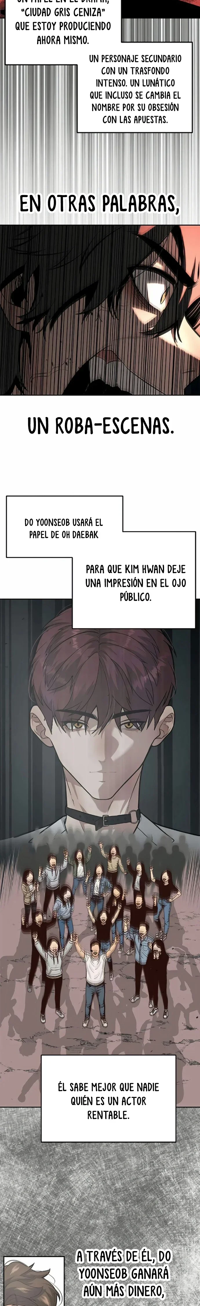 Capítulo 5, página 12