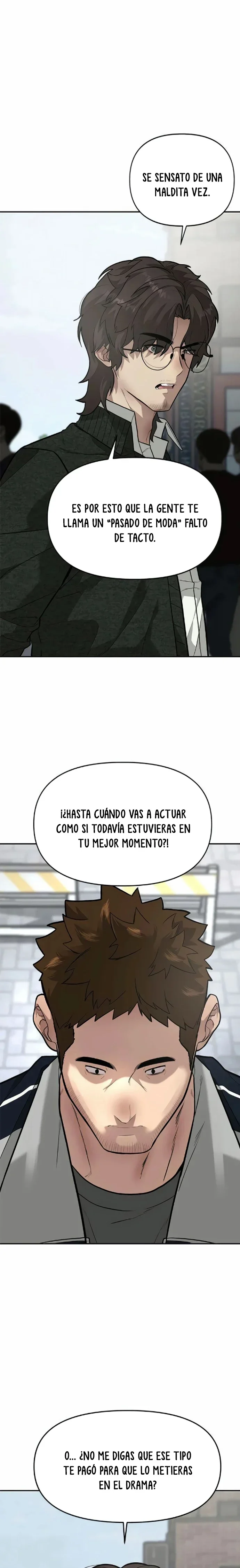 Capítulo 5, página 15