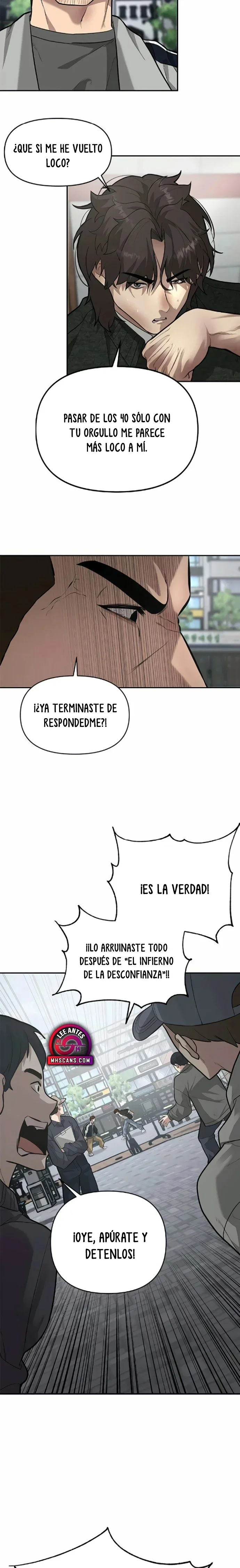 Capítulo 5, página 17