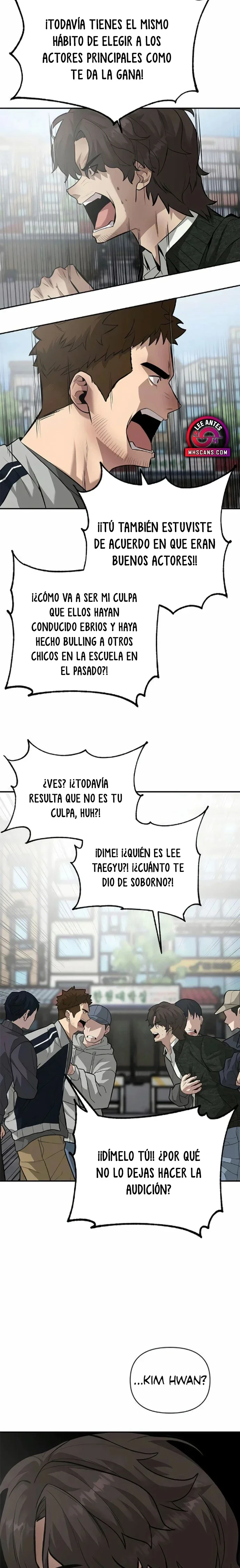 Capítulo 5, página 18