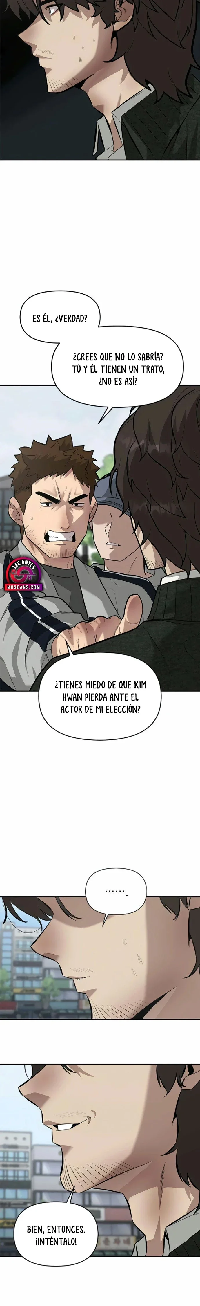 Capítulo 5, página 19