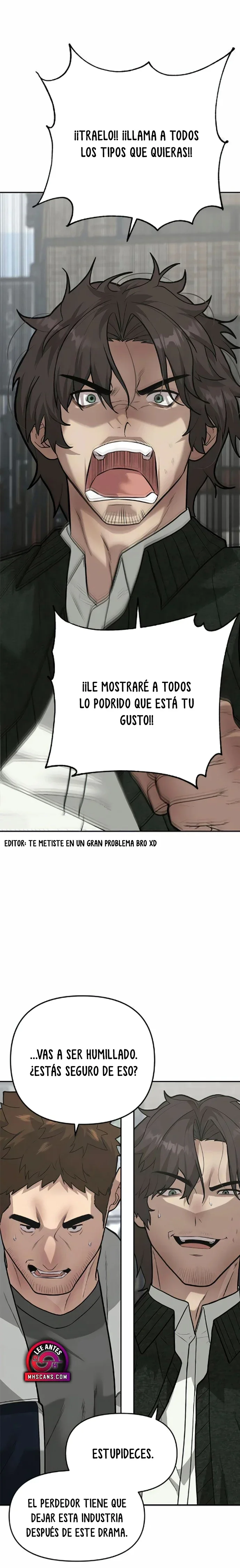Capítulo 5, página 20