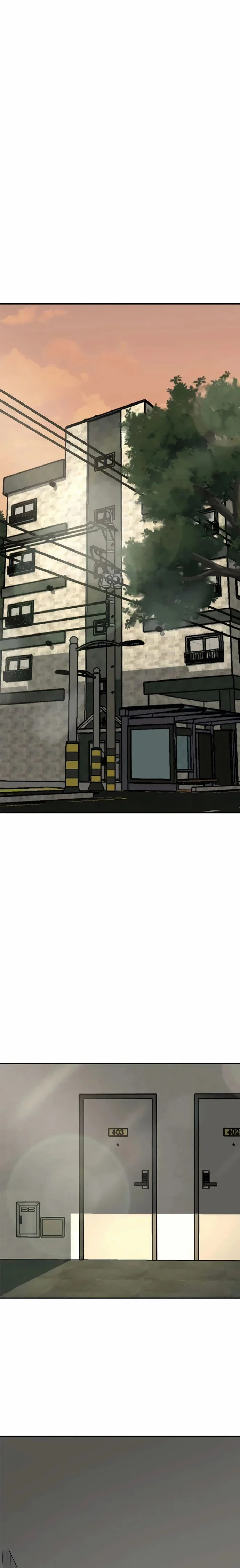 Capítulo 5, página 21