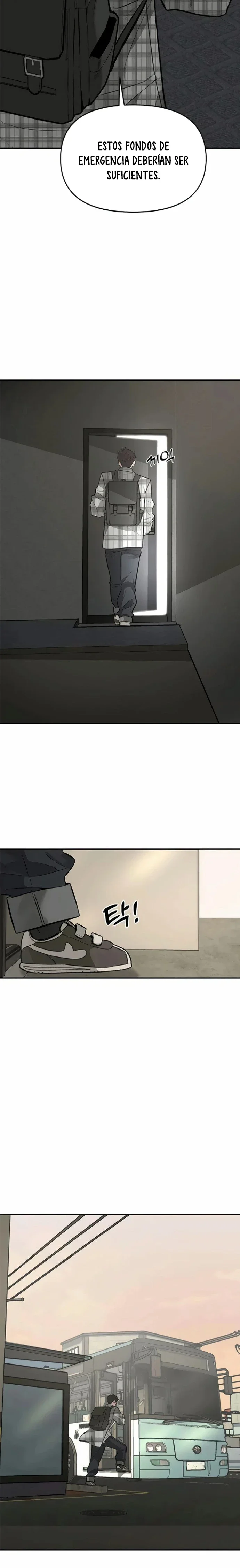 Capítulo 5, página 24