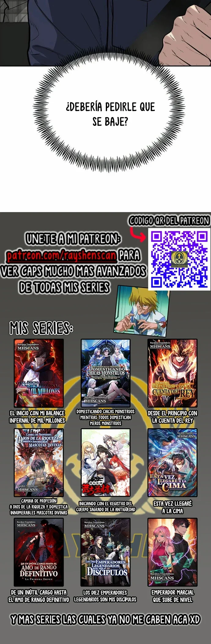 Capítulo 5, página 27