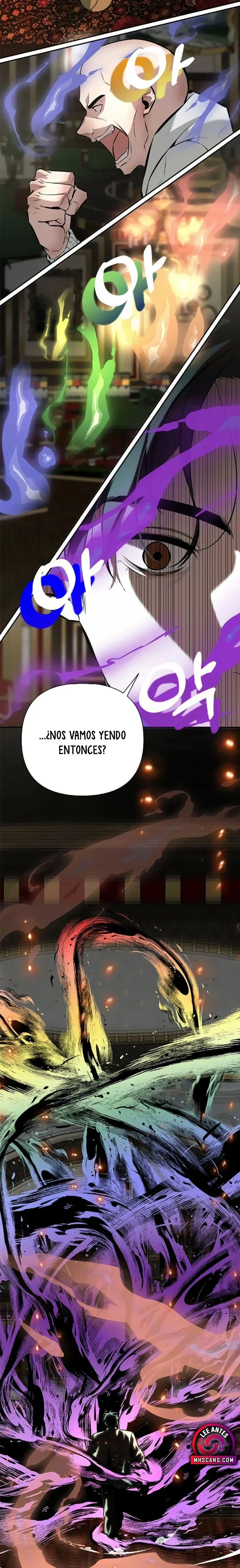 Capítulo 6, página 5