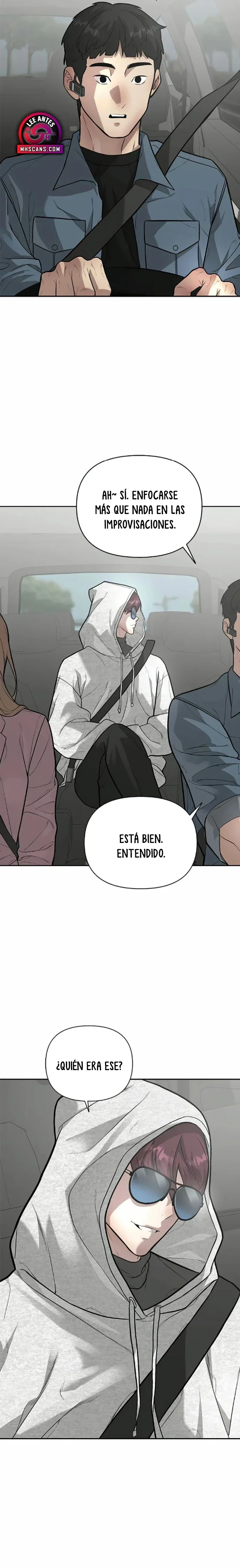 Capítulo 6, página 7