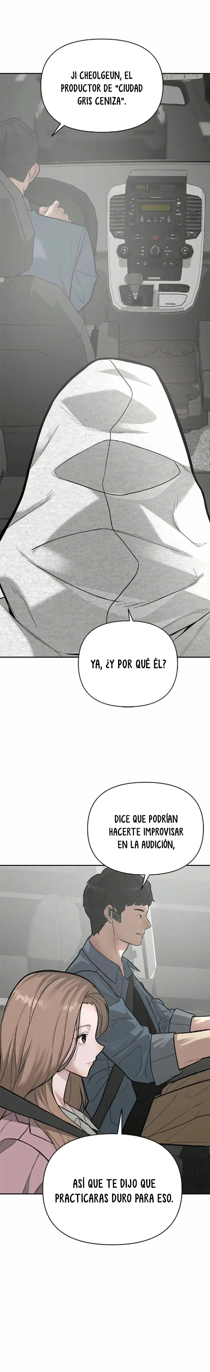 Capítulo 6, página 8