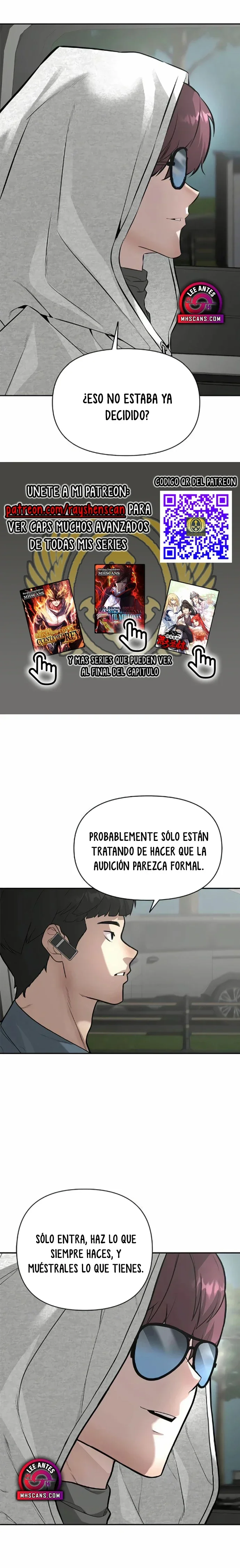 Capítulo 6, página 9