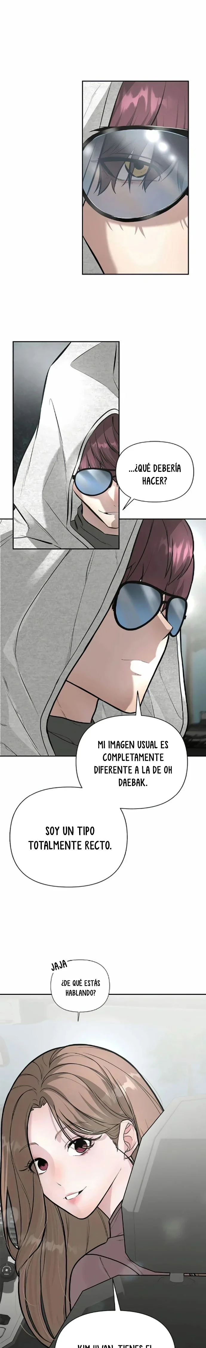Capítulo 6, página 10