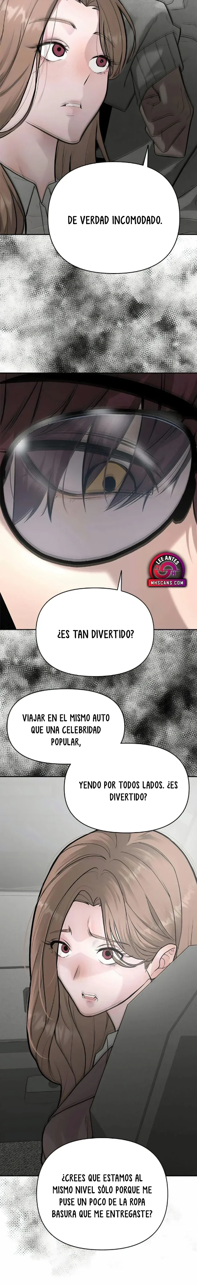 Capítulo 6, página 12