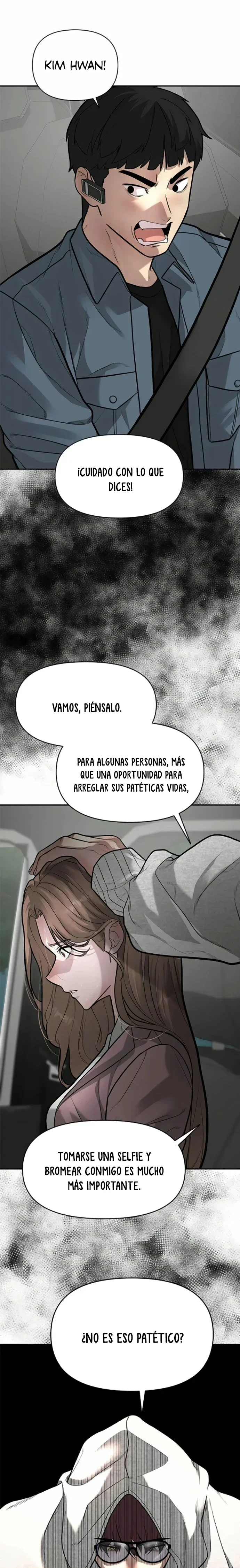 Capítulo 6, página 13
