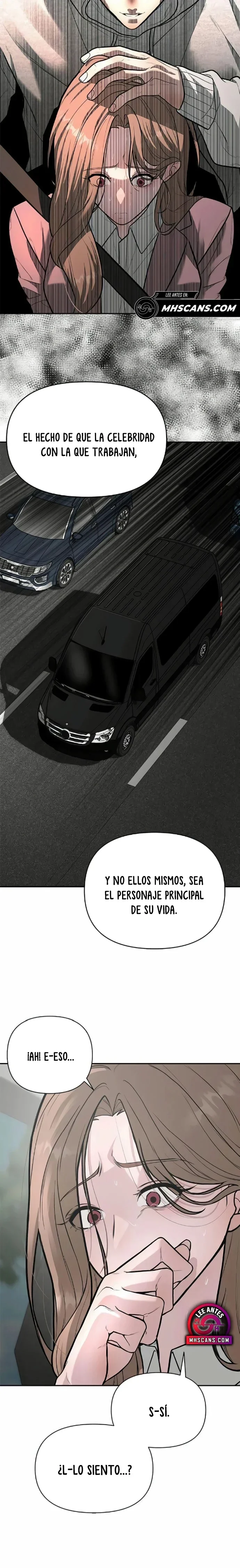 Capítulo 6, página 14