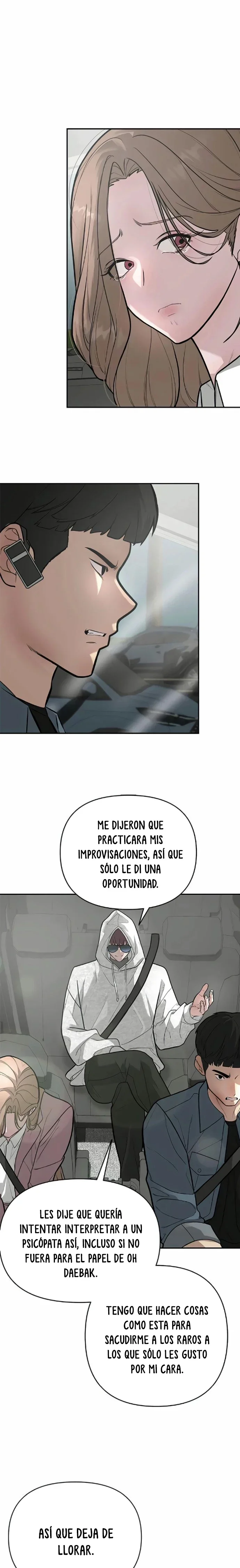 Capítulo 6, página 16