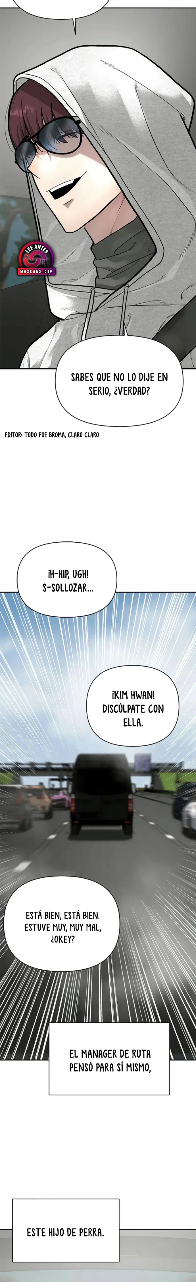 Capítulo 6, página 17