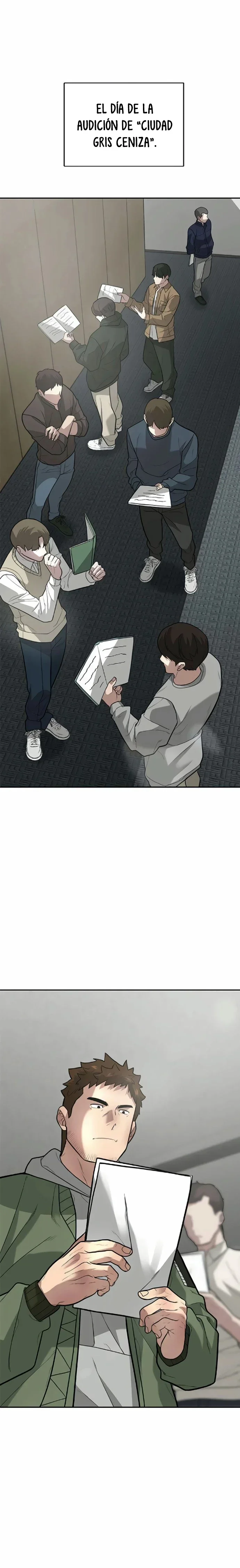 Capítulo 6, página 19