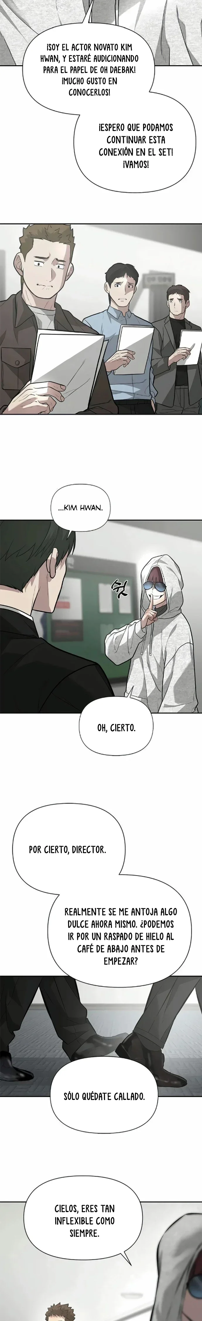 Capítulo 6, página 23
