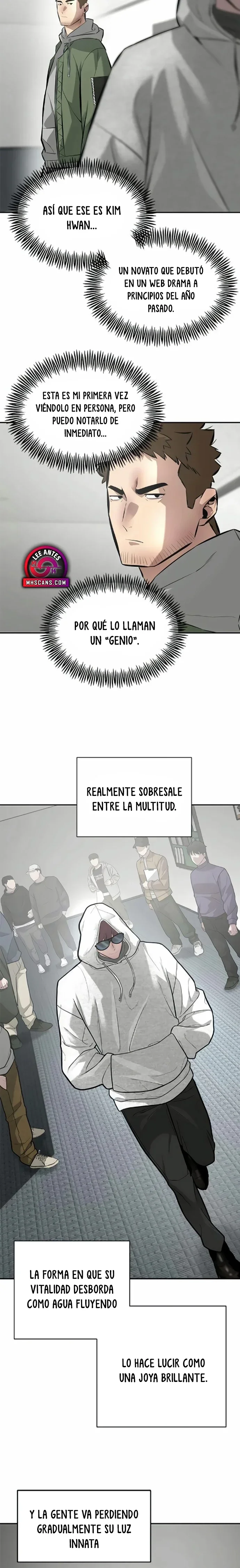Capítulo 6, página 24