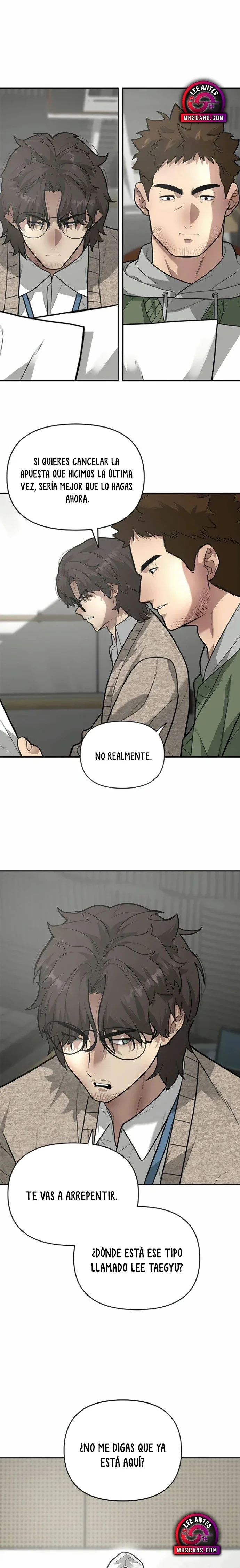 Capítulo 6, página 27