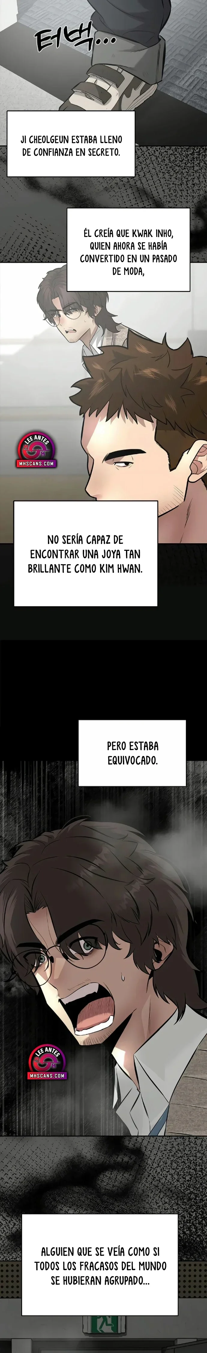 Capítulo 6, página 29