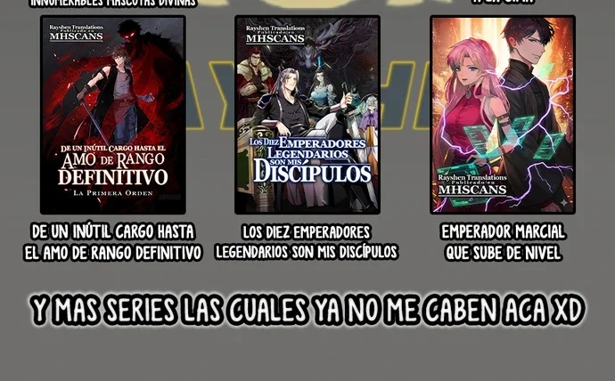 Capítulo 6, página 31