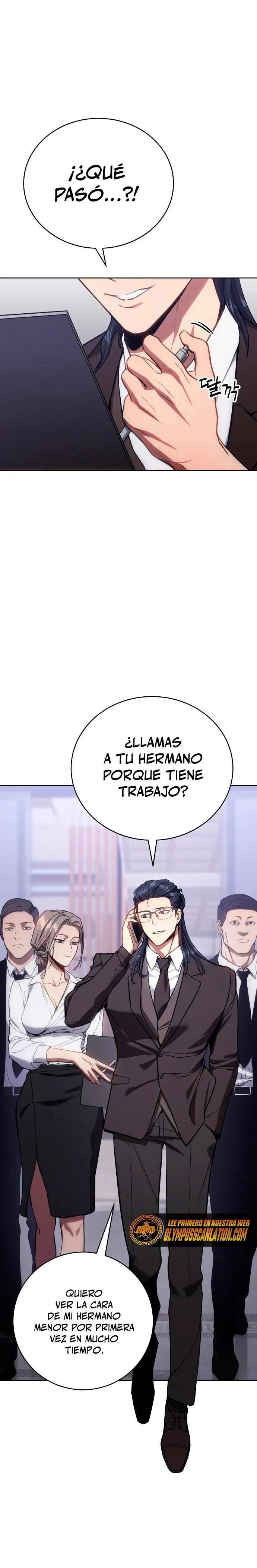 Capítulo 1, página 5